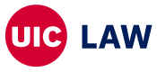 UIC Law School Logo